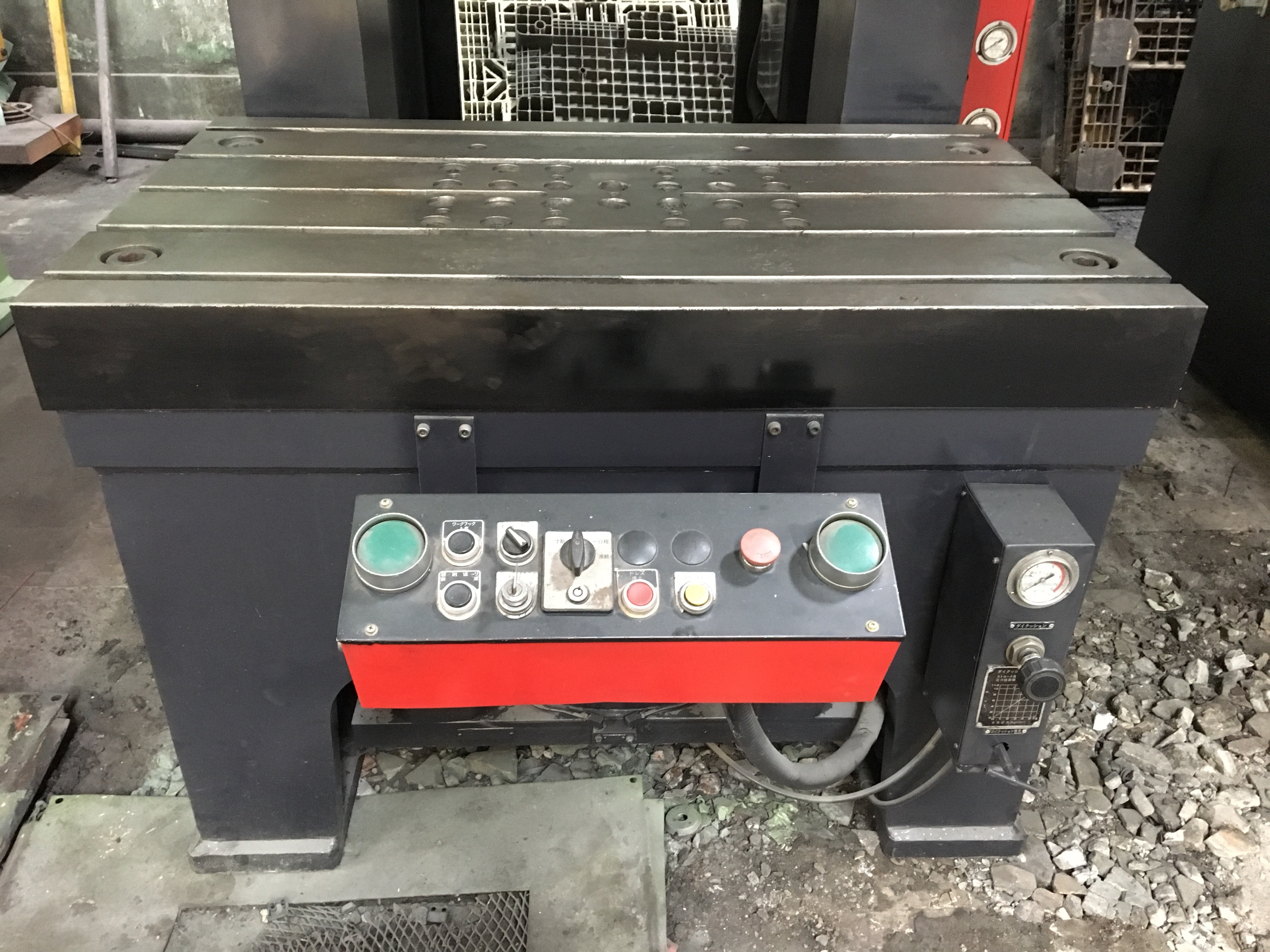 AMADA 150
