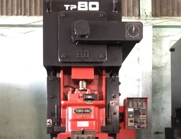 AMADA 80