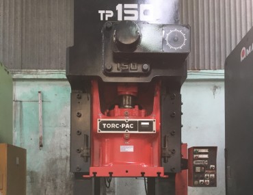 AMADA 150