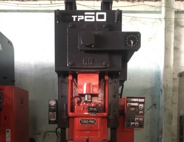 AMADA 60