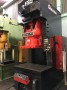 AMADA 150