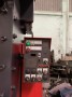 AMADA 60 TON 