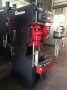 AMADA 25 TON