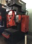 AMADA 80