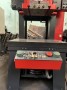 AMADA 60 TON 