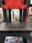 AMADA 150 TON