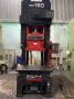 AMADA 150 TON