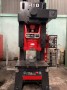 AMADA 110 TON