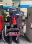 AMADA 15 TON