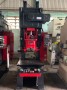 AMADA 45 TON 