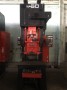 AMADA 60