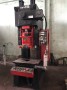 AMADA 45 TON 