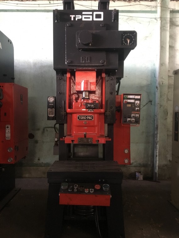 AMADA 60